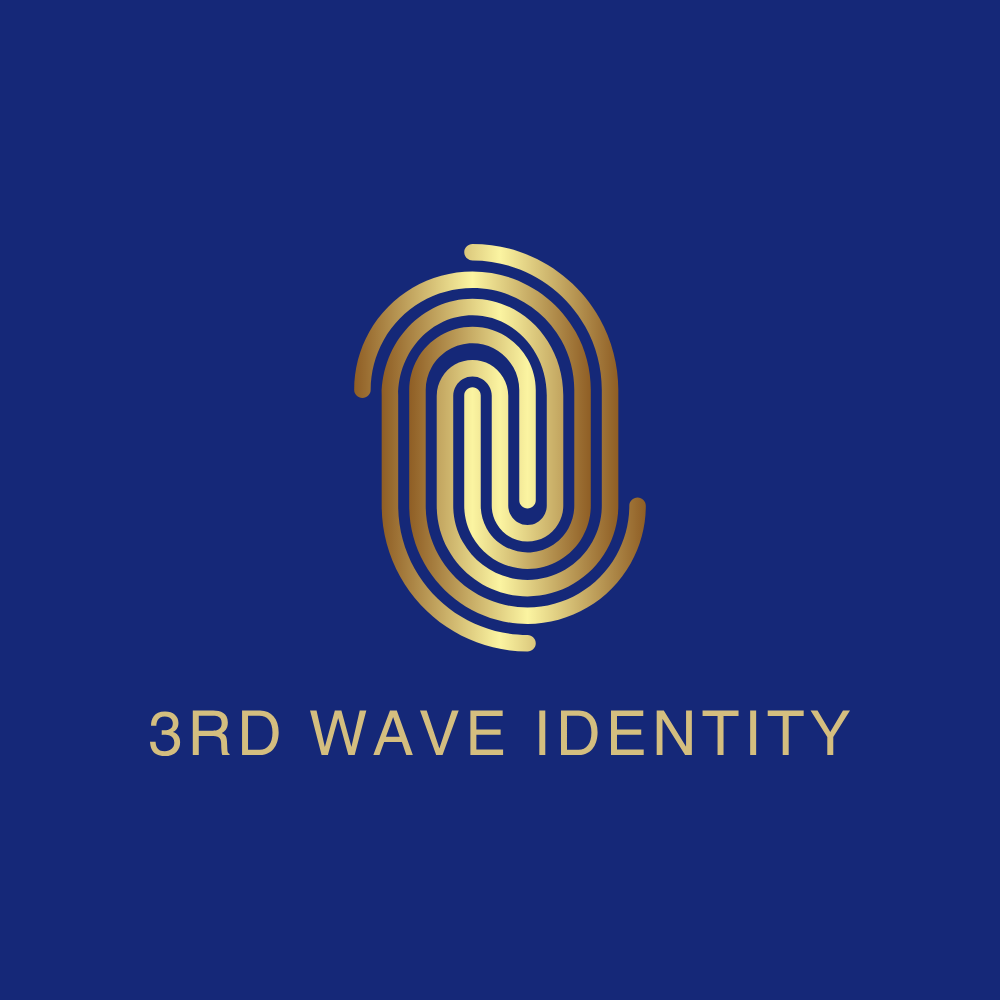 Third Wave Identity